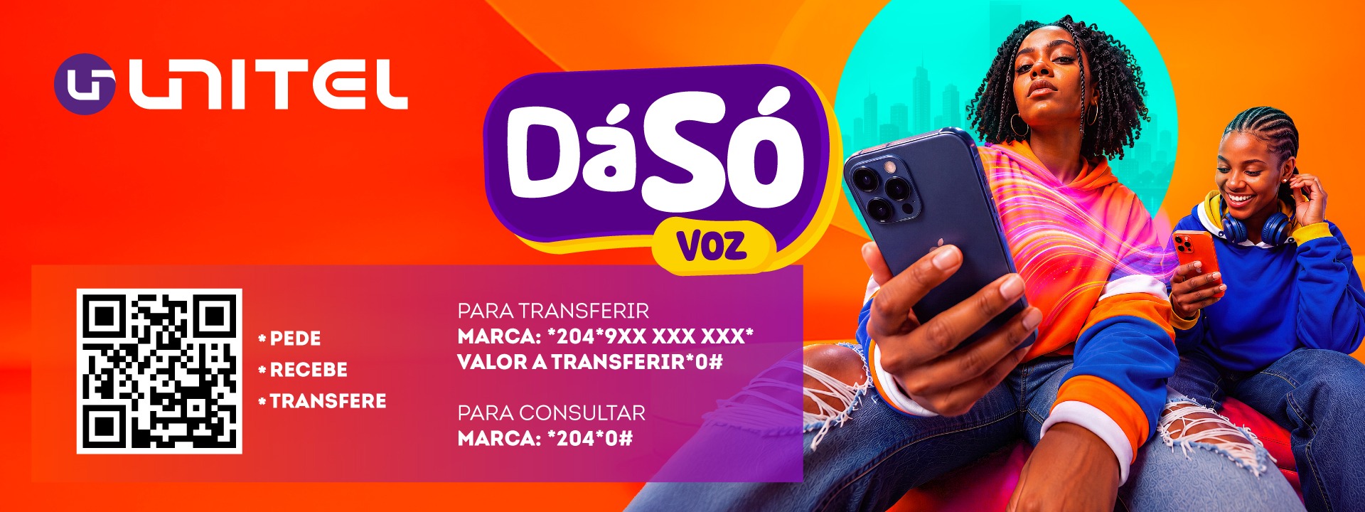 CoverHomepagePROXIMA-FM_DaSo_UNITEL_PC-1920x720px_1