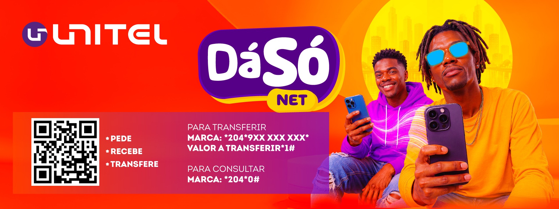 CoverHomepagePROXIMA-FM_DaSo_UNITEL_PC-1920x720px_2