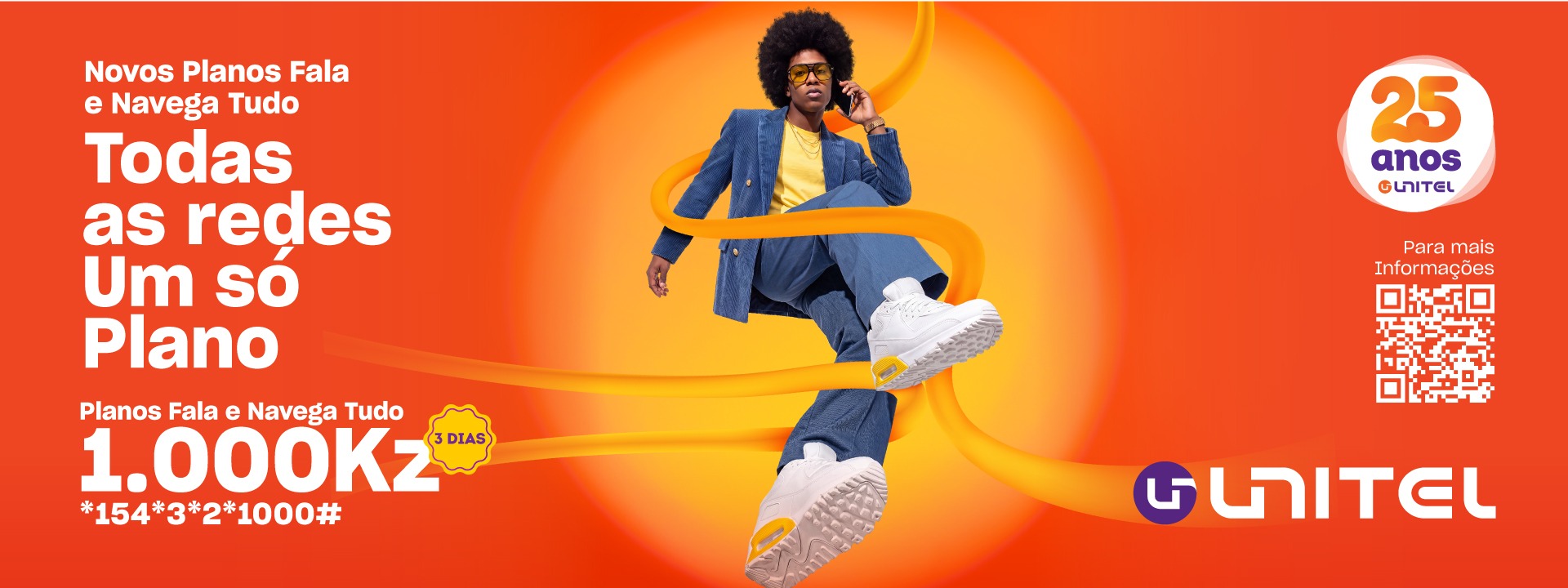CoverHomepagePROXIMA-FM_FalaNavegaTudo_UNITEL_PC-1920x720px_1