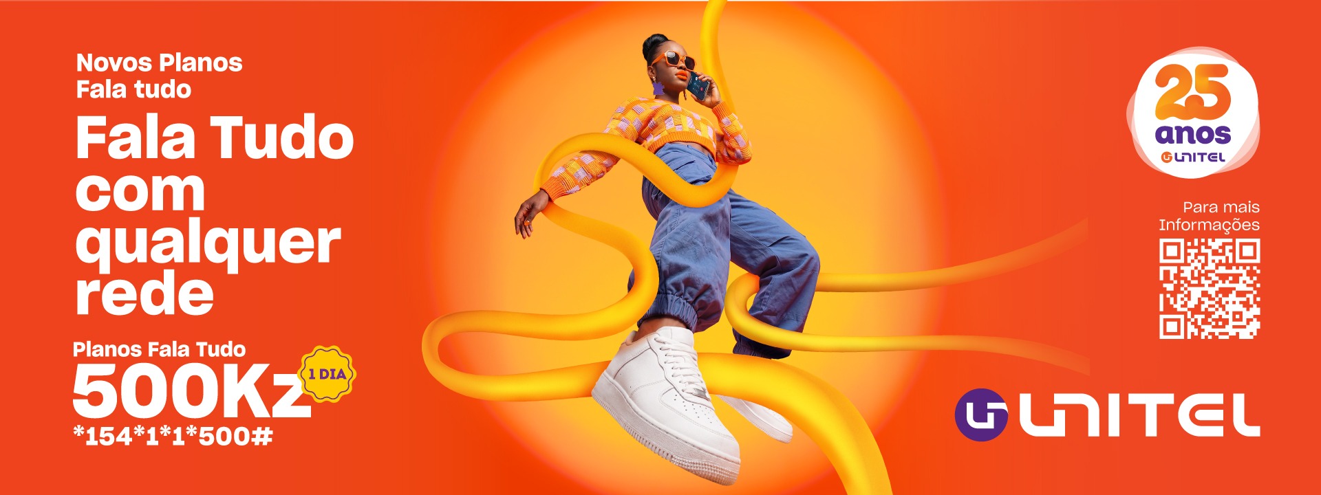 CoverHomepagePROXIMA-FM_FalaNavegaTudo_UNITEL_PC-1920x720px_2