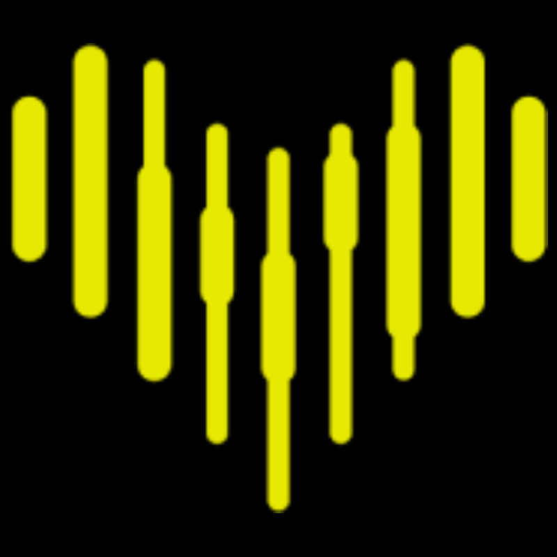 Logótipo da rádio